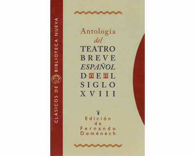 104_antologia_teatro_breve_dida