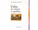 144_cuba_colonia_dida