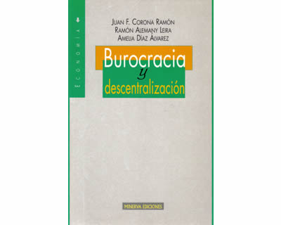 116_burocracia_descentralizacion_dida
