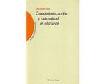 136_accion_recionalidad_dida