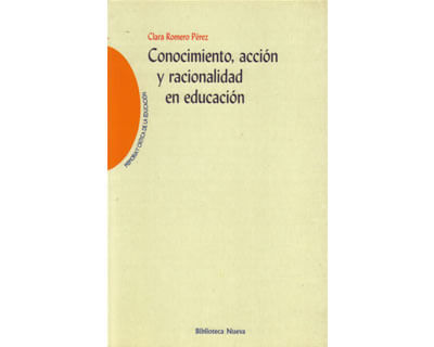 136_accion_recionalidad_dida