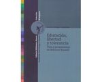 174_educacion_tolerancia_dida