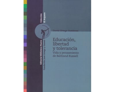 174_educacion_tolerancia_dida