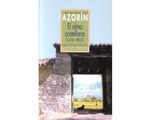177_alma_castellana_dida