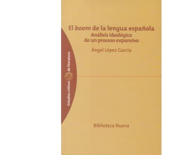 186_boom_lengua_espanola_dida
