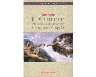 195_dios_rostro_dida