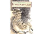 182_arte_envejecer_dida