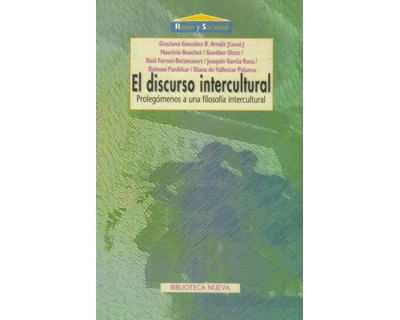 196_discurso_intercultural_dida