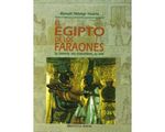 198_egipto_faraones_dida