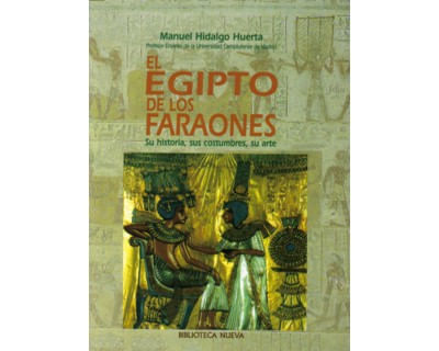 198_egipto_faraones_dida