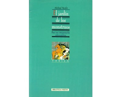 206_jardin_monstruos_dida
