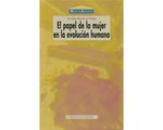 220_papel_mujer_dida
