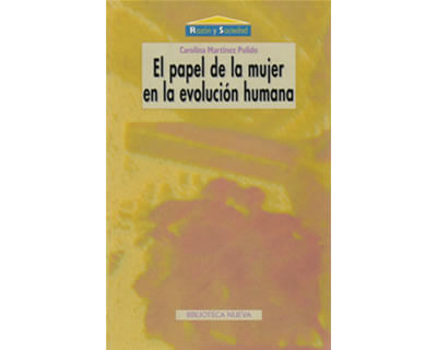 220_papel_mujer_dida