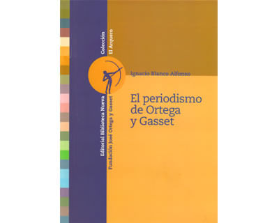 223_periodismo_ortega_dida