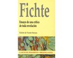 248_ensayo_critica_revelacion_dida