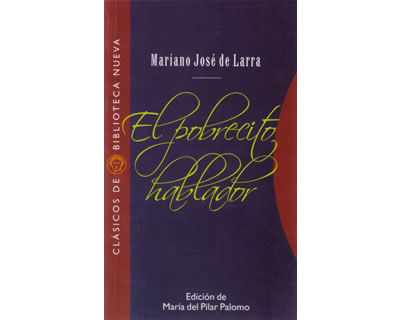 224_probresito_hablador_dida