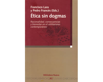 258_etica_dogma_dida