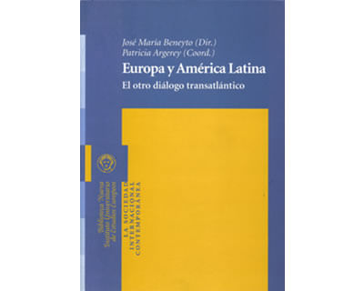 262_europa_ametica_dida