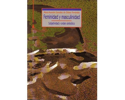 268_feminidad_dida