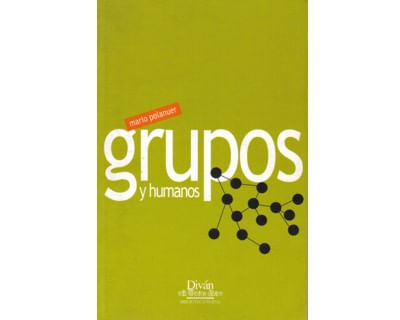 Grupos y humanos