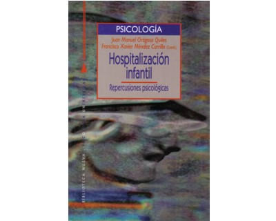 289_hospitalizacion_dida