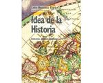 292_idea_historia_dida