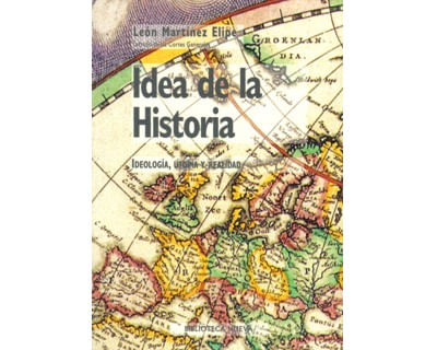 292_idea_historia_dida