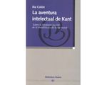 310_kant_dida