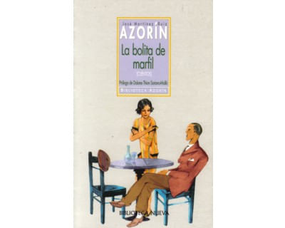 311_bolita_dida
