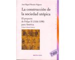 315_construccion_dida