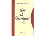 319_bringas_dida
