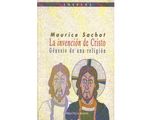 340_invencion_cristo_dida
