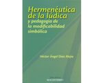 595_hemeneutica_ludica_magi