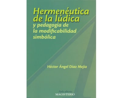 595_hemeneutica_ludica_magi