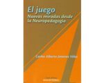 596_juego_neuropedagogia_magi