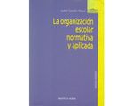 354_organizacion_dida