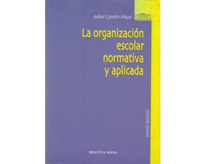 354_organizacion_dida