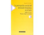 357_percepcion_dida