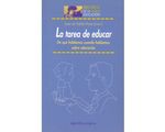369_tarea_dida