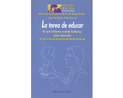 369_tarea_dida