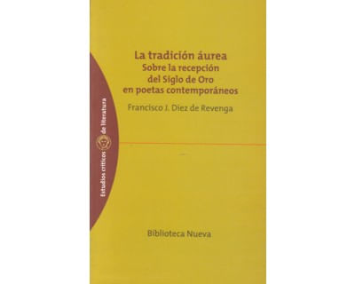 371_tradicion_dida