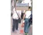 379_cosas_vida_dida