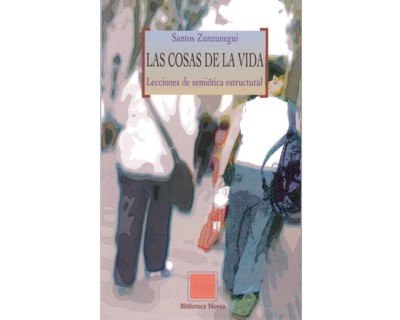 379_cosas_vida_dida