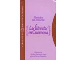 402_literatos_dida