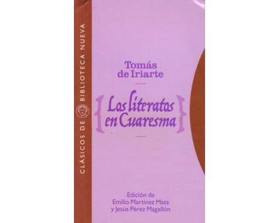402_literatos_dida