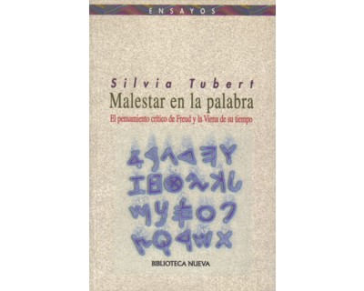 410_malestar_dida