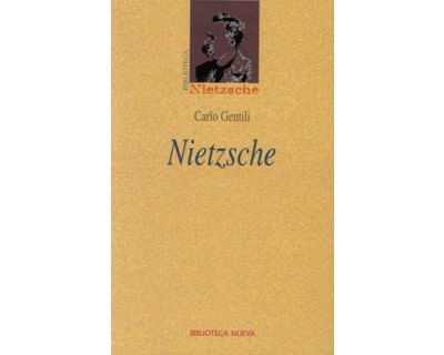 434_nietzsche_dida