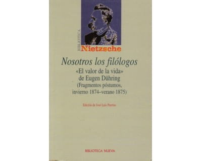 436_nosotros_filologos_dida