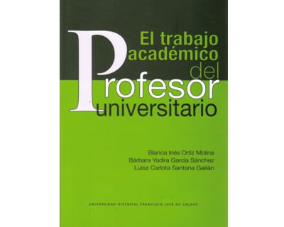 189_trabajo_academico_dist