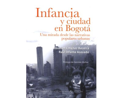 190_infancia_ciudad_dist